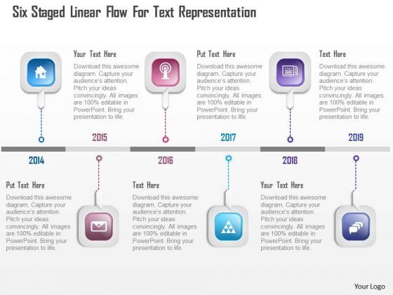 business_diagram_six_staged_linear_flow_for_text_representation_presentation_template_1.jpg