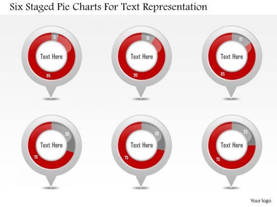 business_diagram_six_staged_pie_charts_for_text_representation_powerpoint_slide_1.jpg