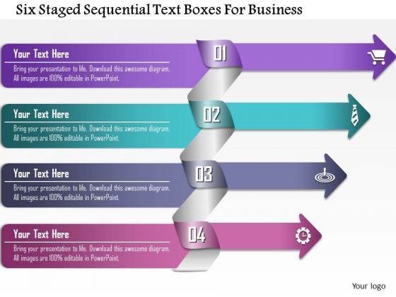 business_diagram_six_staged_sequential_text_boxes_for_business_presentation_template_1.jpg