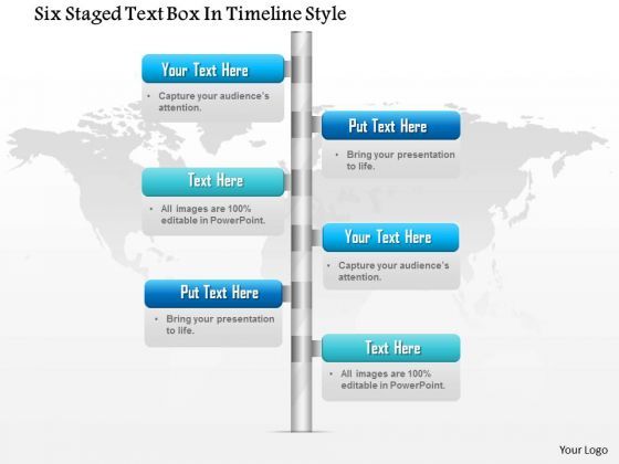 business_diagram_six_staged_text_box_in_timeline_style_presentation_template_1.jpg