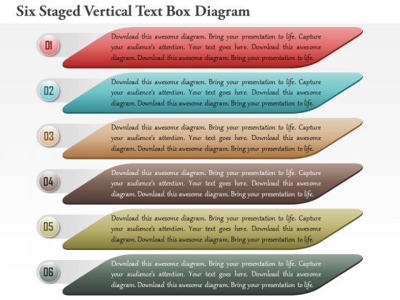 business_diagram_six_staged_vertical_text_box_diagram_presentation_template_1.jpg