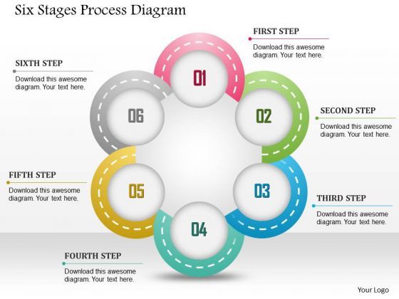 business_diagram_six_stages_process_diagram_presentation_template_1.jpg