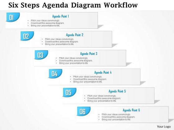 business_diagram_six_steps_agenda_diagram_workflow_presentation_template_1.jpg