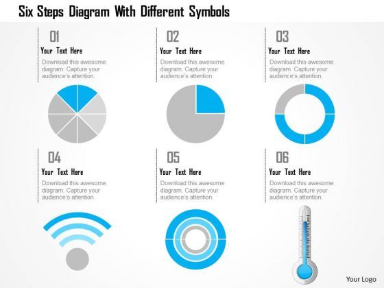 business_diagram_six_steps_diagram_with_different_symbols_presentation_template_1.jpg
