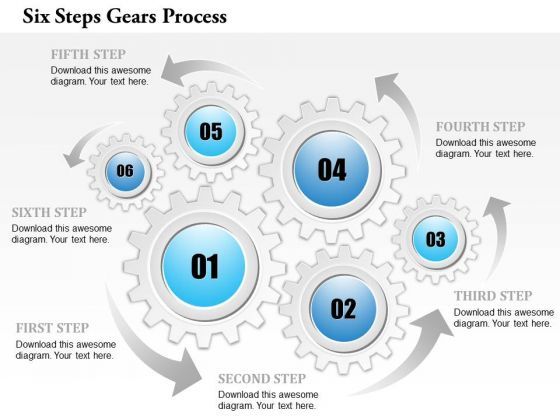 business_diagram_six_steps_gears_process_presentation_template_1.jpg