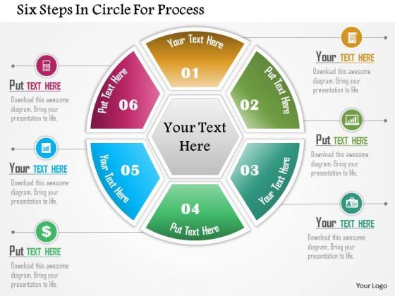 business_diagram_six_steps_in_circle_for_process_presentation_template_1.jpg