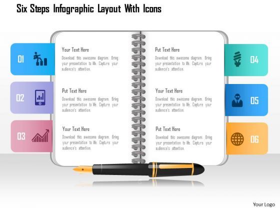 business_diagram_six_steps_infographic_layout_with_icons_presentation_template_1.jpg
