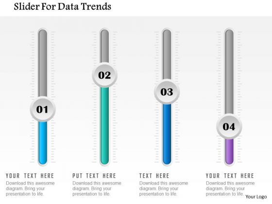 business_diagram_slider_for_data_trends_presentation_template_1.jpg