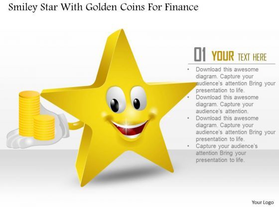 business_diagram_smiley_star_with_golden_coins_for_finance_powerpoint_slide_template_1.jpg