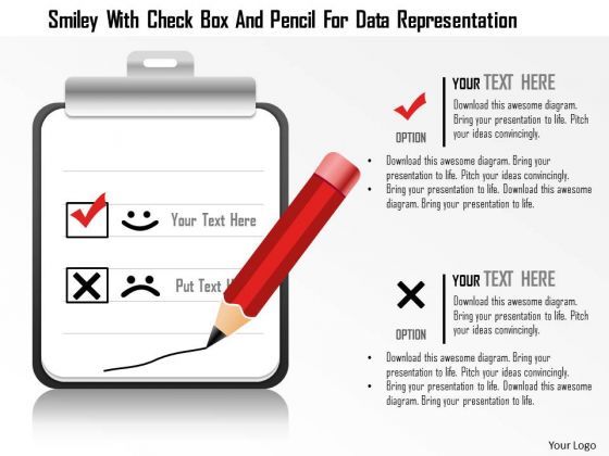 business_diagram_smiley_with_check_box_and_pencil_for_data_representation_presentation_template_1.jpg