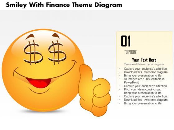 business_diagram_smiley_with_finance_theme_diagram_powerpoint_ppt_presentation_1.jpg