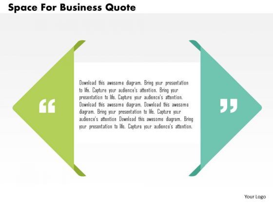 business_diagram_space_for_business_quote_presentation_template_1.jpg