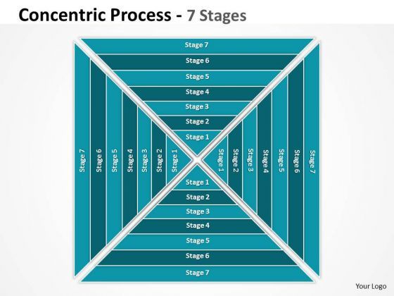 business_diagram_sqare_concentric_process_with_7_stages_strategy_diagram_1.jpg