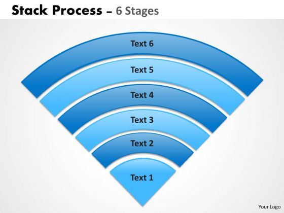 business_diagram_stack_process_6_triangle_shape_business_framework_model_1.jpg