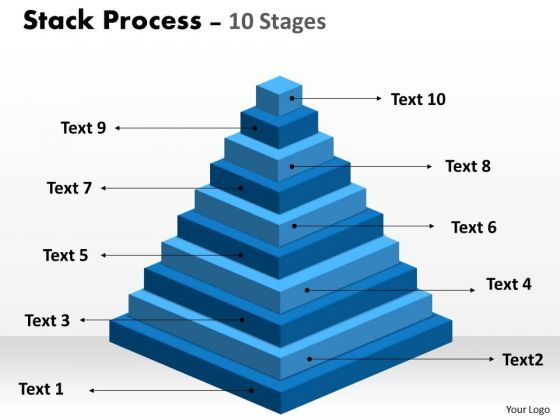 business_diagram_stack_process_with_10_stages_marketing_diagram_1.jpg
