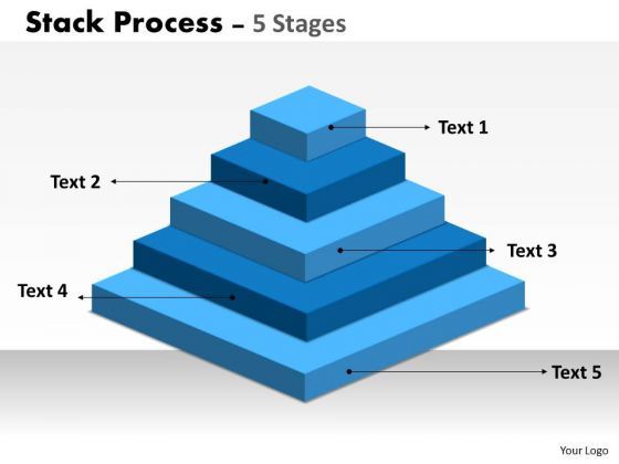 business_diagram_stack_process_with_5_stages_for_business_marketing_diagram_1.jpg