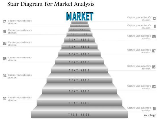 business_diagram_stair_diagram_for_market_analysis_presentation_template_1.jpg