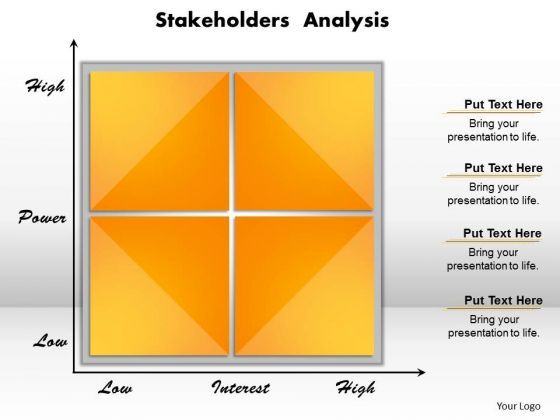 business_diagram_stakeholders_analysis_powerpoint_ppt_presentation_1.jpg