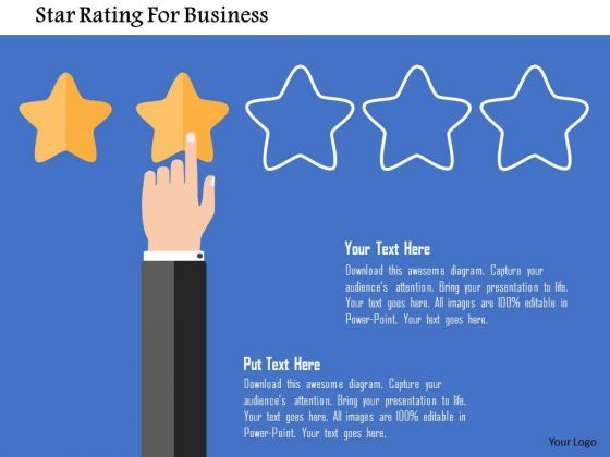 business_diagram_star_rating_for_business_presentation_template_1.jpg
