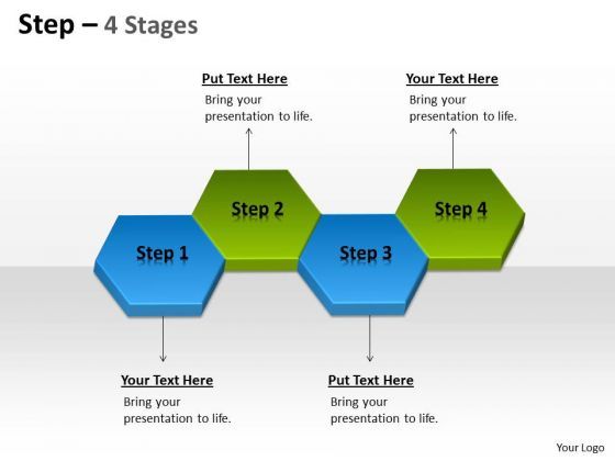 business_diagram_step_4_stages_4_sales_diagram_1.jpg
