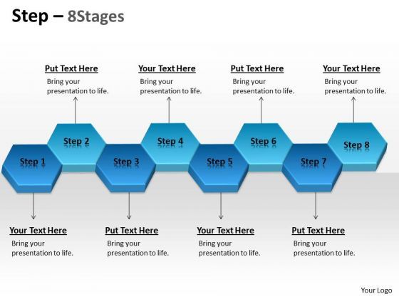 business_diagram_step_8_stages_marketing_diagram_1.jpg