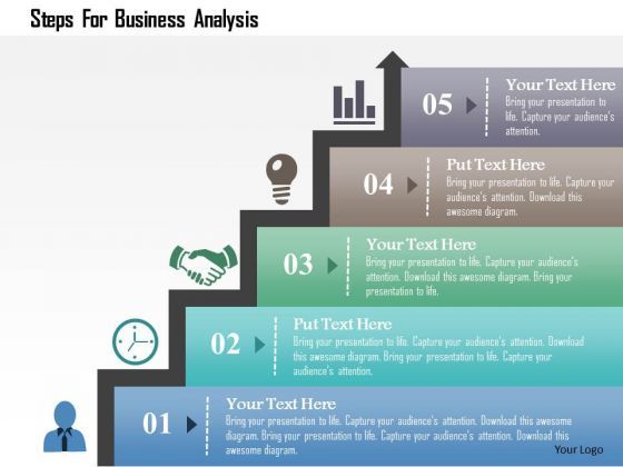 business_diagram_steps_for_business_analysis_presentation_template_1.jpg