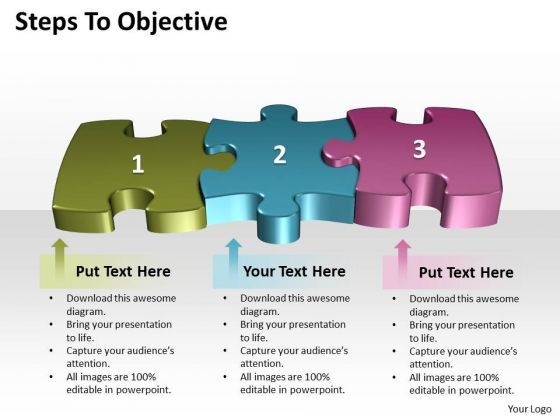 business_diagram_steps_to_objective_strategy_diagram_1.jpg