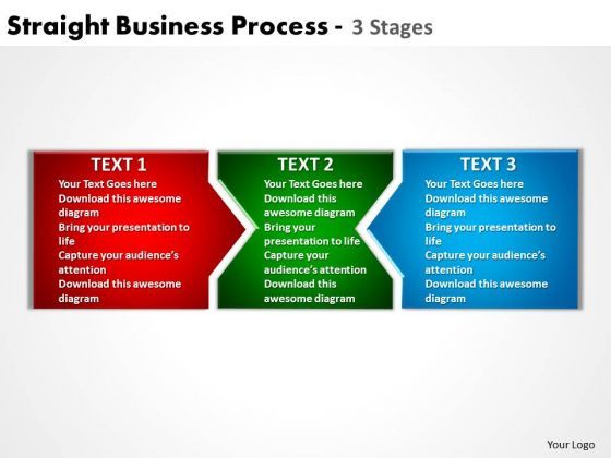 business_diagram_straight_business_process_3_stages_mba_models_and_frameworks_1.jpg