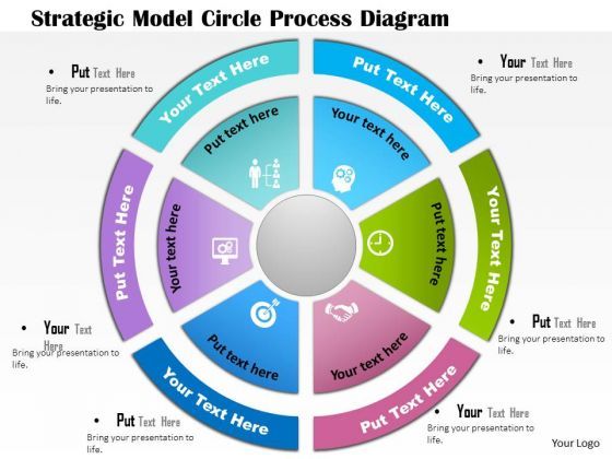 business_diagram_strategic_model_circle_process_diagram_presentation_slide_template_1.jpg