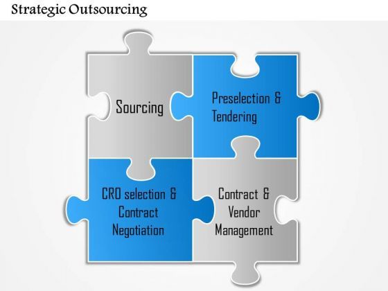 business_diagram_strategic_outsourcing_powerpoint_ppt_presentation_1.jpg