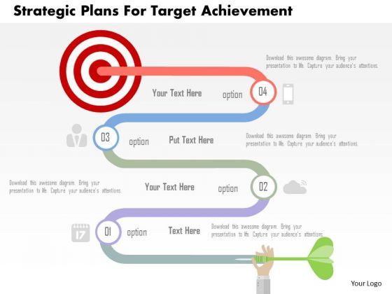 business_diagram_strategic_plans_for_target_achievement_presentation_template_1.jpg