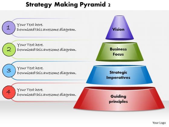 business_diagram_strategy_making_pyramid_2_powerpoint_ppt_presentation_1.jpg