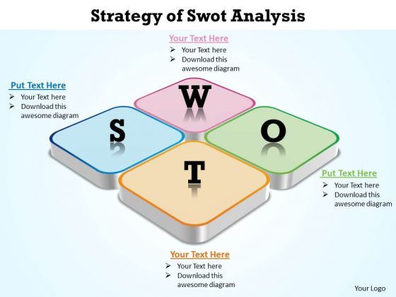 business_diagram_strategy_of_swot_analysis_business_framework_model_1.jpg