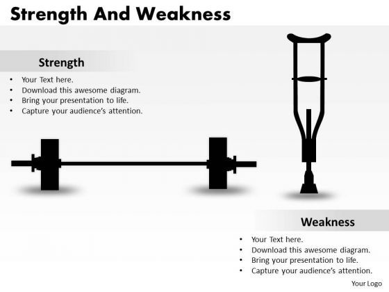 business_diagram_strength_and_weaknesses_sales_diagram_1.jpg