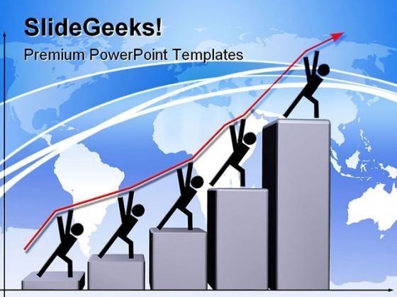 business_diagram_success_powerpoint_templates_and_powerpoint_backgrounds_1011_title.jpg