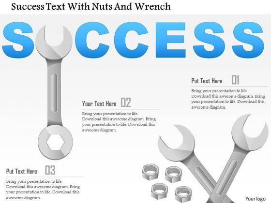 business_diagram_success_text_with_nuts_and_wrench_presentation_template_1.jpg