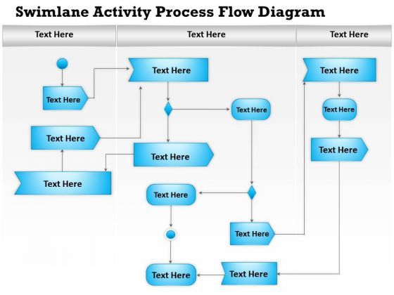 business_diagram_swimlane_activity_process_flow_diagram_presentation_template_1.jpg