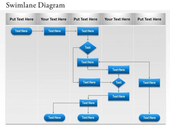 business_diagram_swimlane_and_sequence_diagram_business_framework_model_1.jpg