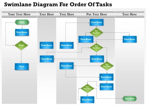 business_diagram_swimlane_diagram_for_order_of_tasks_presentation_template_1.jpg