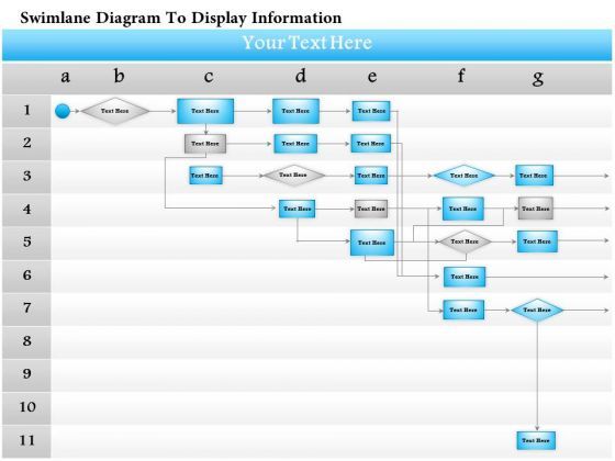 business_diagram_swimlane_diagram_to_display_information_presentation_template_1.jpg