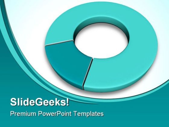 business_diagram_symbol_powerpoint_templates_and_powerpoint_backgrounds_0511_title.jpg