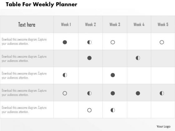 business_diagram_table_for_weekly_planner_presentation_template_1.jpg