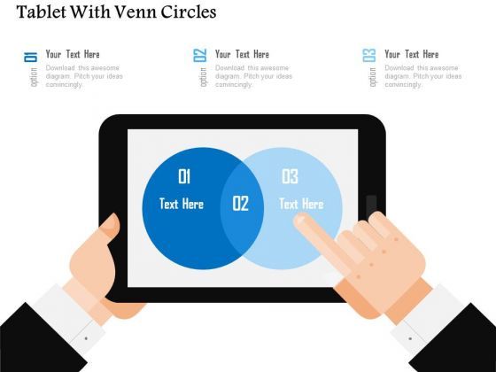 business_diagram_tablet_with_venn_circles_presentation_template_1.jpg