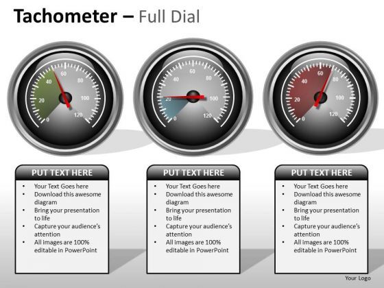 business_diagram_tachometer_full_dial_business_cycle_diagram_1.jpg