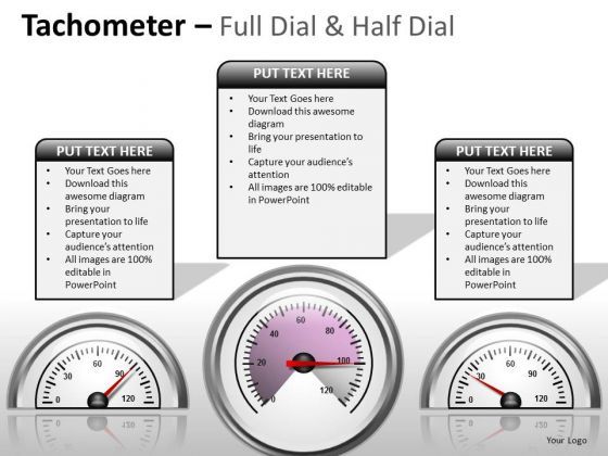 business_diagram_tachometer_full_dial_marketing_diagram_1.jpg