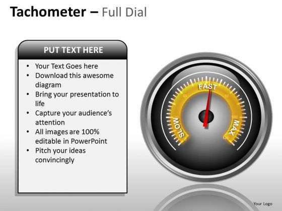 business_diagram_tachometer_full_dial_sales_diagram_1.jpg