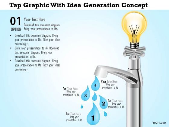 business_diagram_tap_graphic_with_idea_generation_concept_presentation_template_1.jpg