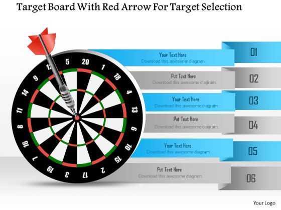 business_diagram_target_board_with_red_arrow_for_target_selection_presentation_template_1.jpg