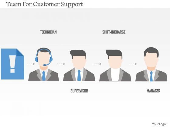 business_diagram_team_for_customer_support_presentation_template_1.jpg