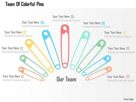 business_diagram_team_of_colorful_pins_presentation_template_1.jpg